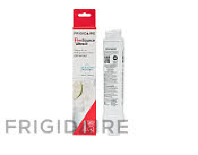 Refrigerator Water Filter EPTWFU01