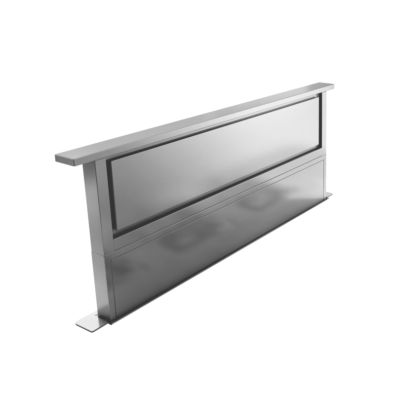 Rise 30" Downdraft Hood ERS630S1