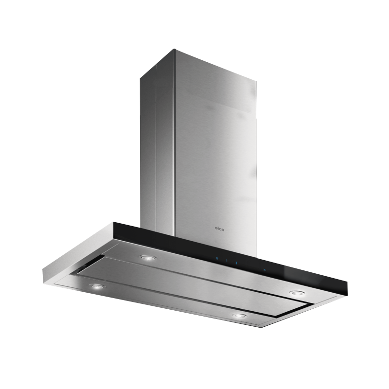 Salice 36" Island ESL636S3