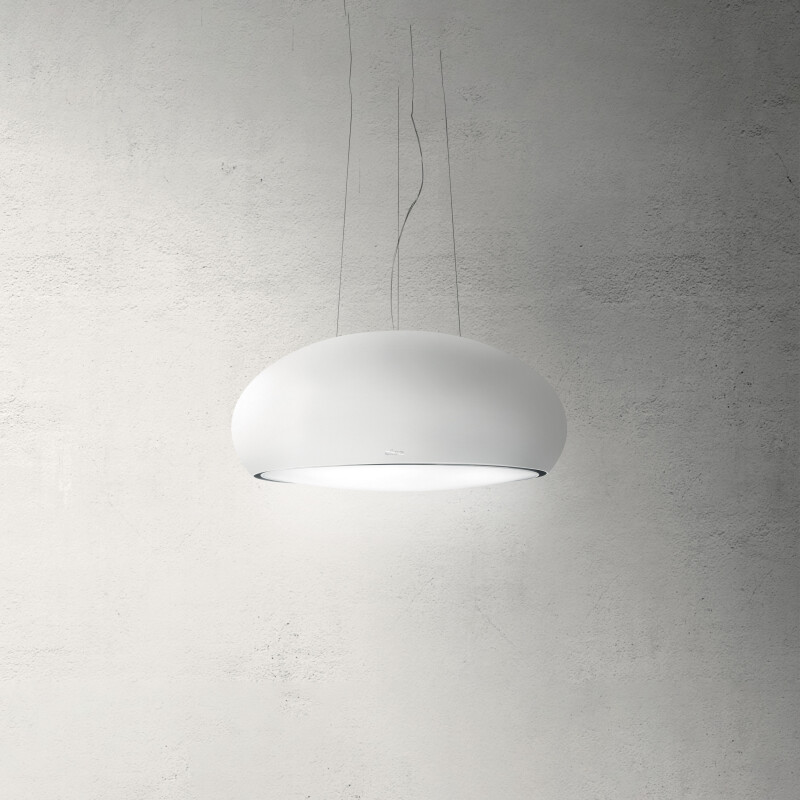 Seashell 31" Island ESS432SS