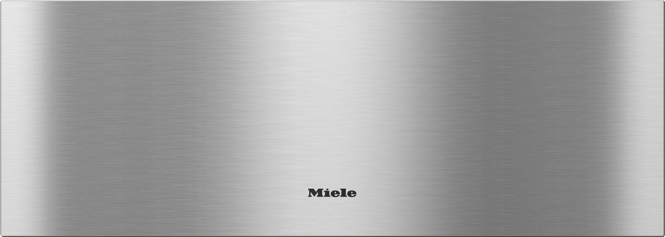 30" ContourLine Warming Drawer 10 13/16" H (Clean Touch Steel) ESW7580CTS