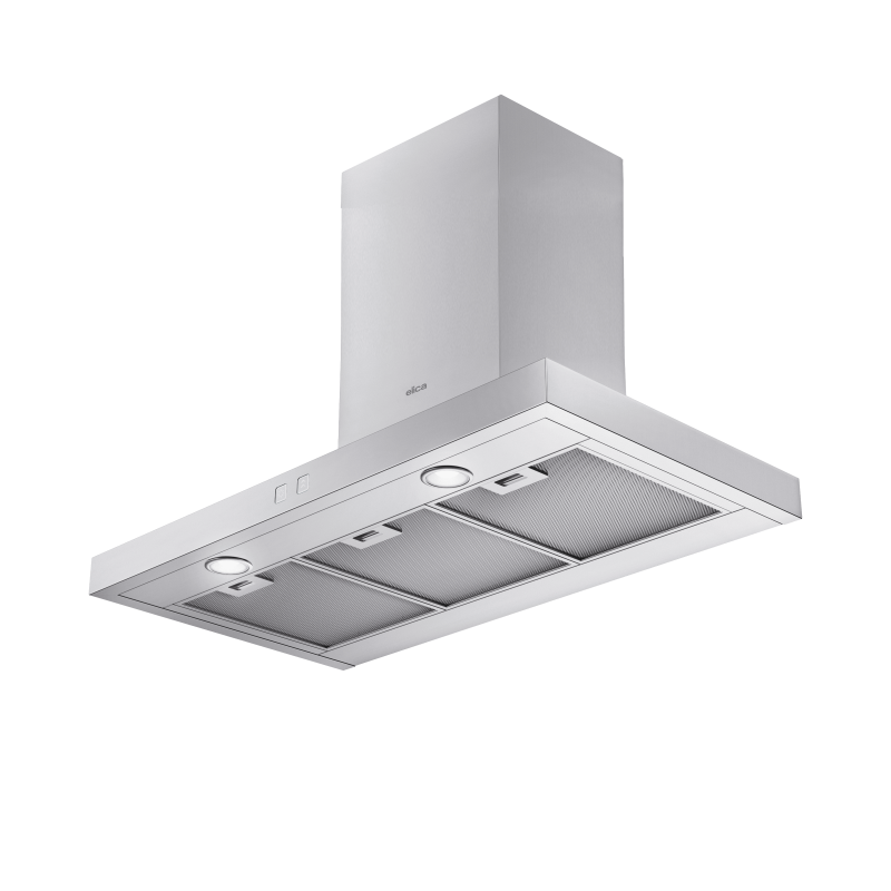 Toblino 30" Wall-mount Range Hood ETB430S3