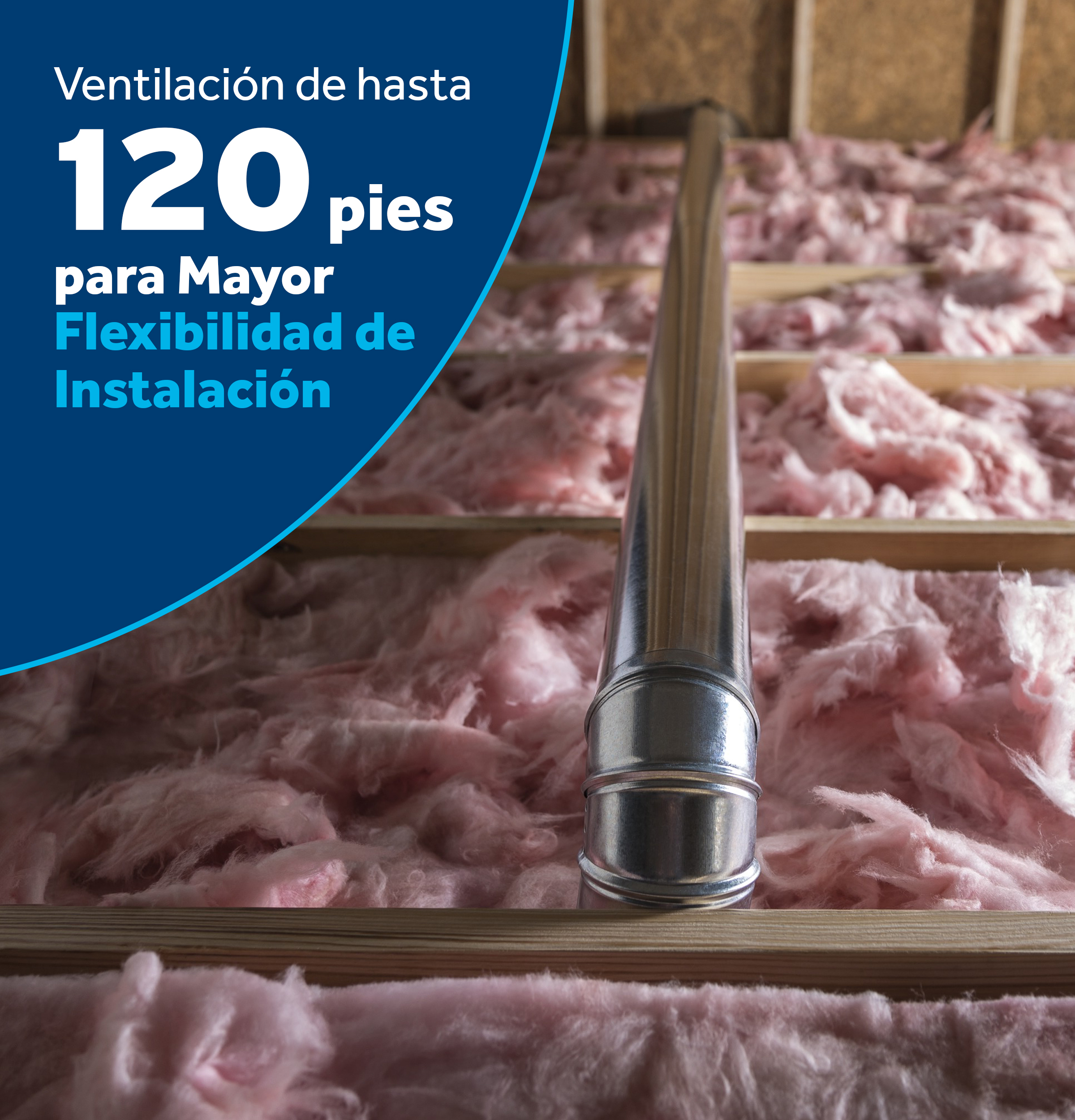 7.2 cu. ft. Capacity Gas Dryer with Spanish Panel and Up To 120 ft. Venting ETD48GASWWB