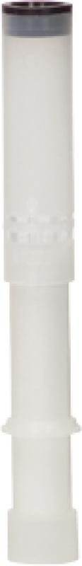 Everpure Scale Reduction Cartridges EV979902