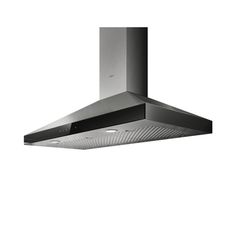 Varna 36" Wall-mount Range Hood EVR636S2