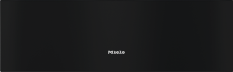 Handleless vacuum sealing drawer, 30" width and 9 3/16" height EVS7670