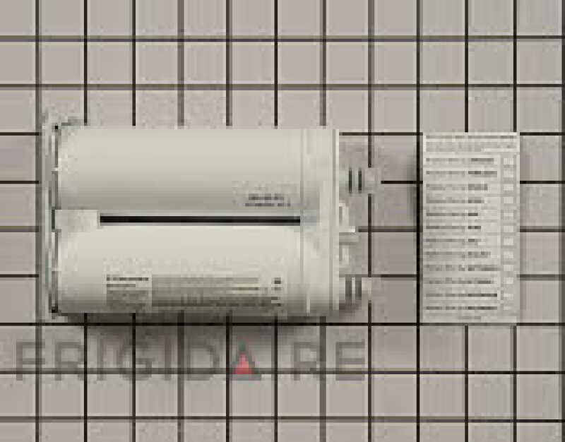 Frigidaire Parts Freezer Water Filter Other EWF01 Picture 1