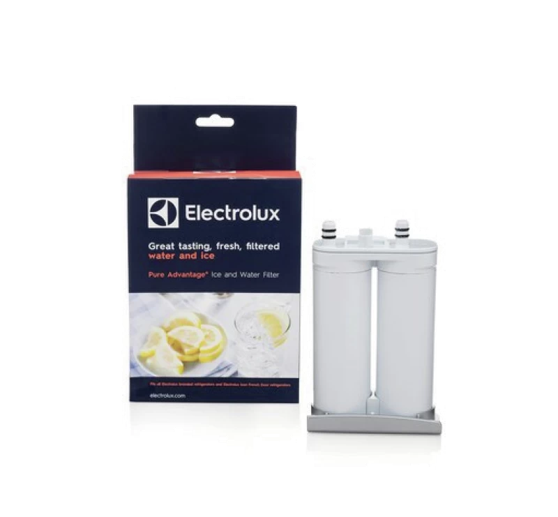 Electrolux PureAdvantage Water Filter White EWF01 Picture 1