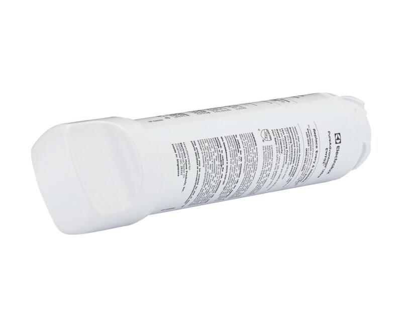 PureAdvantage Water Filter EWF02