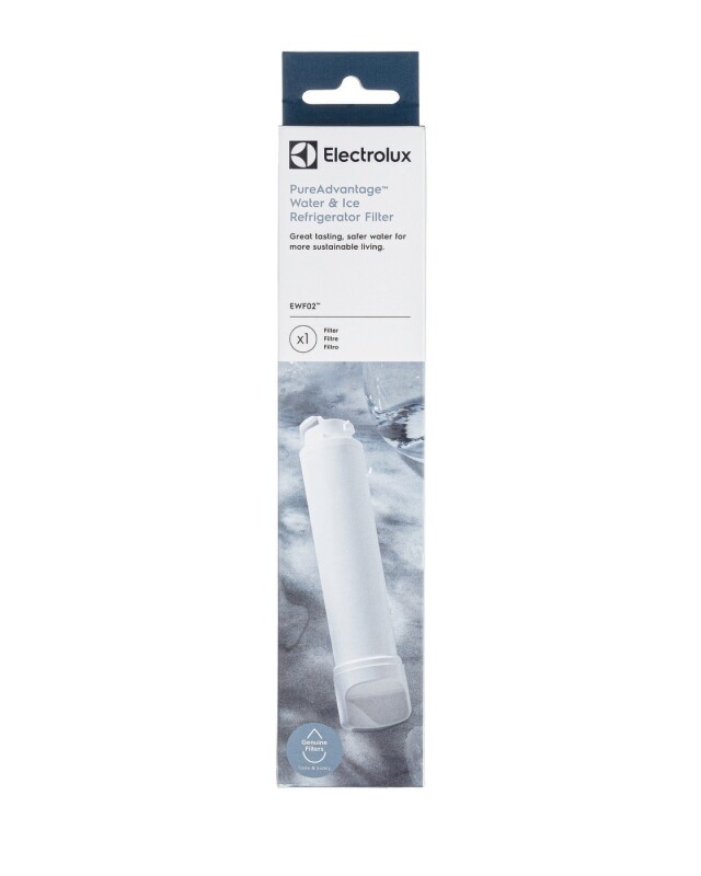 PureAdvantage Water Filter EWF02