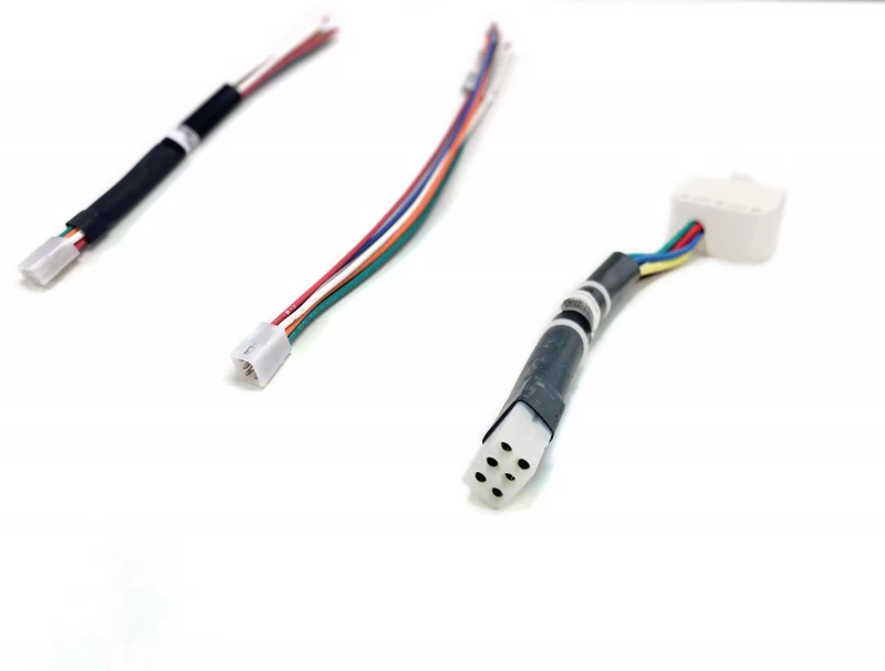 Ventilation Accessory EXTNSET4