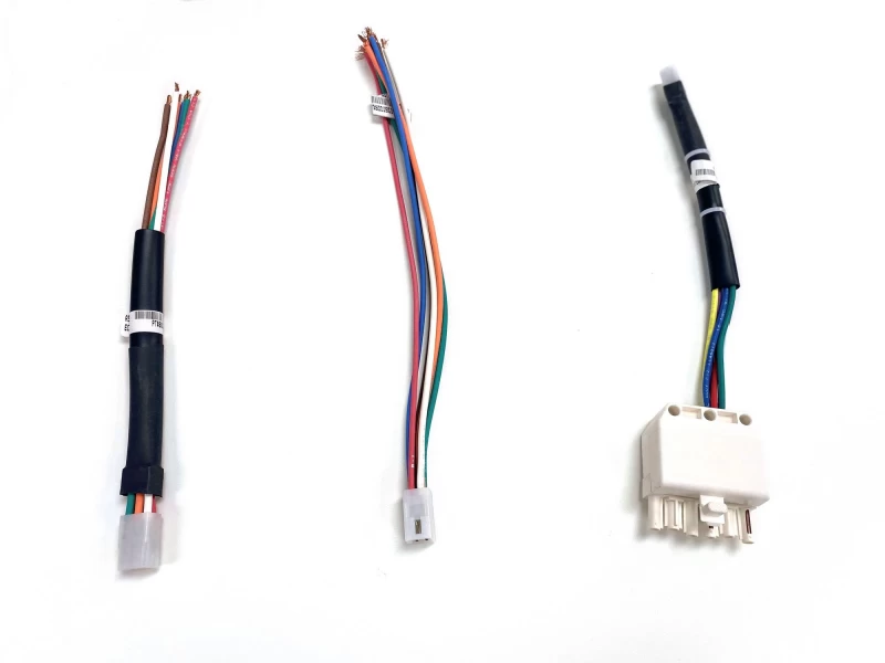 Ventilation Accessory EXTNSET4