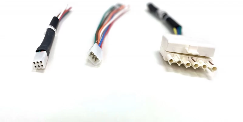 Ventilation Accessory EXTNSET4