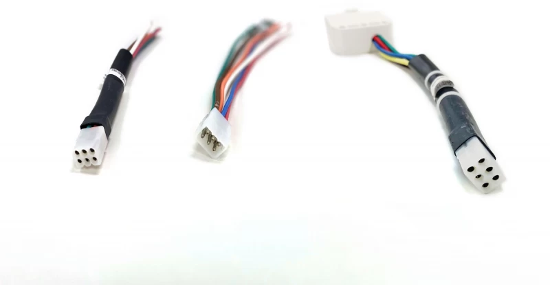 Ventilation Accessory EXTNSET4