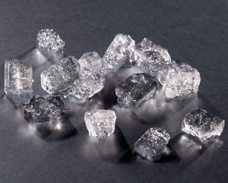 F-2001MRJ-C with URC-22F, Cubelet Icemaker, Remote-cooledTitle F2001MRJC