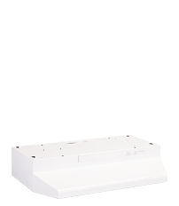 30" Overhead Range Hood F30WV19ES
