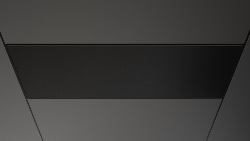 30" WARMING DRAWER F7MWD30MB1