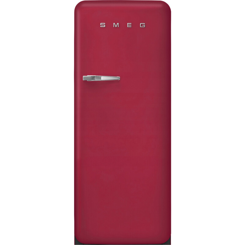 Refrigerator Retro-style FAB28URDRB3