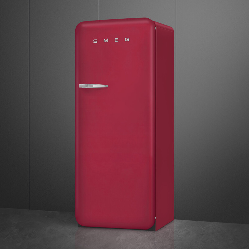 Refrigerator Retro-style FAB28URDRB3