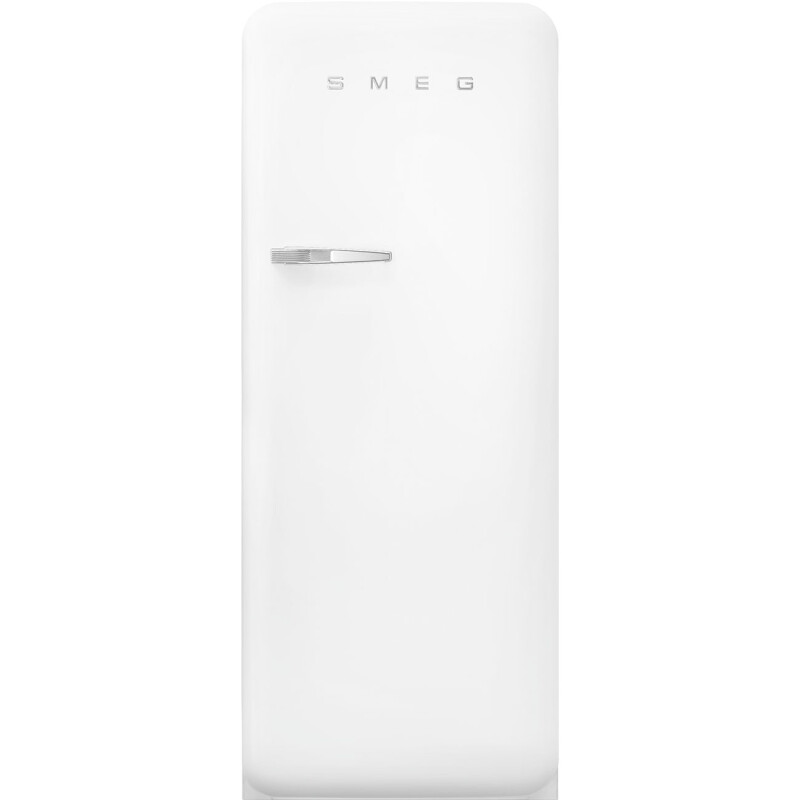 Refrigerator Retro-style FAB28URWHM3