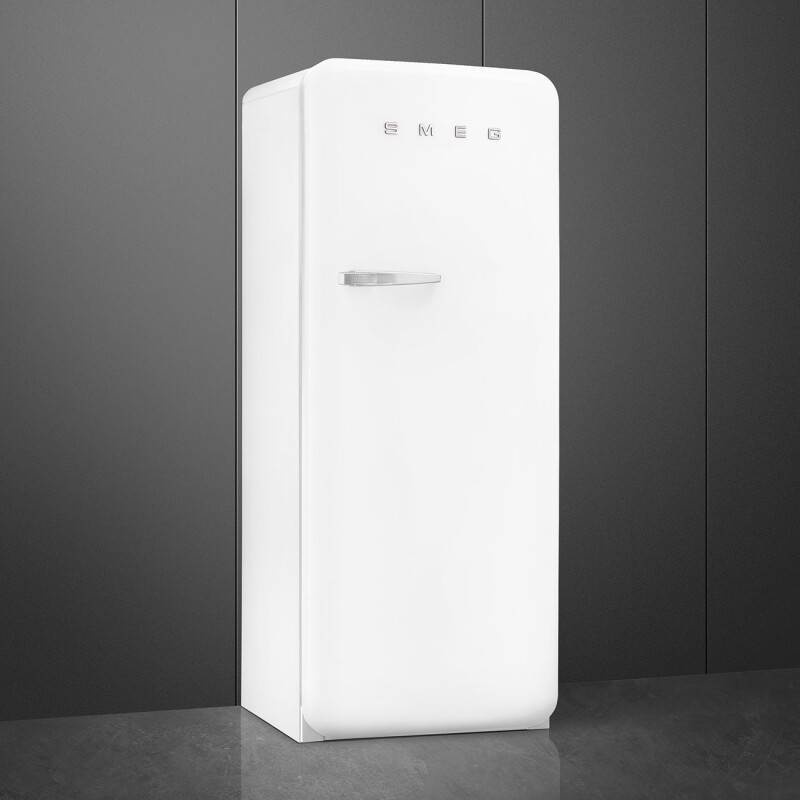 Refrigerator Retro-style FAB28URWHM3