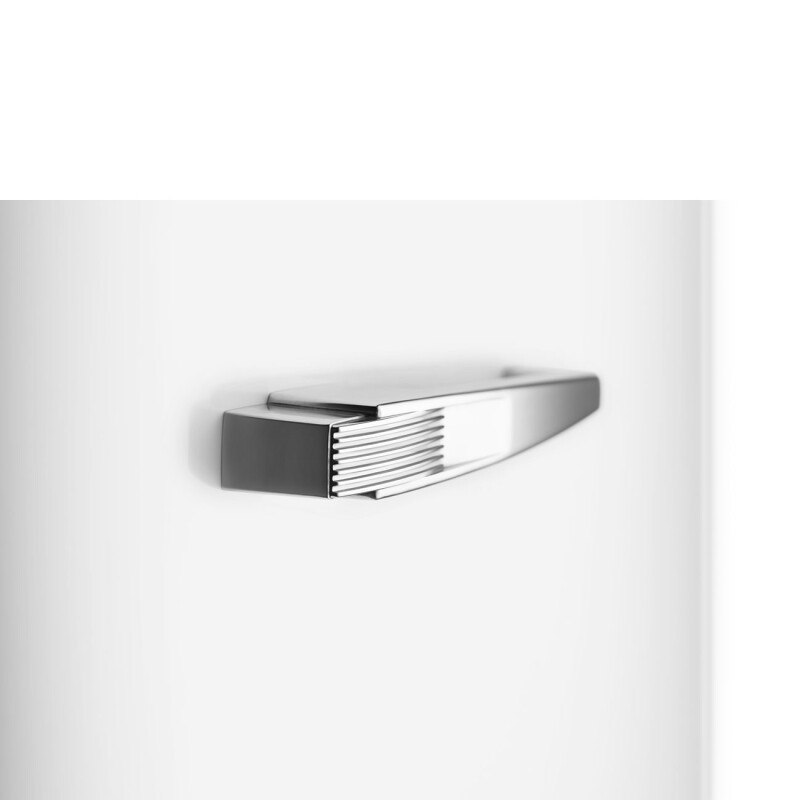 Refrigerator Retro-style FAB28URWHM3