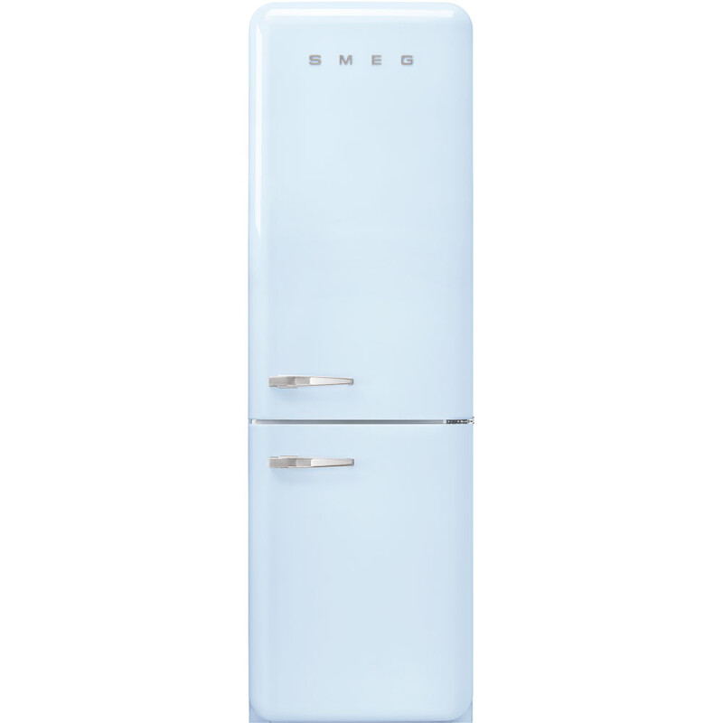 Refrigerator Retro-style FAB32URPB3