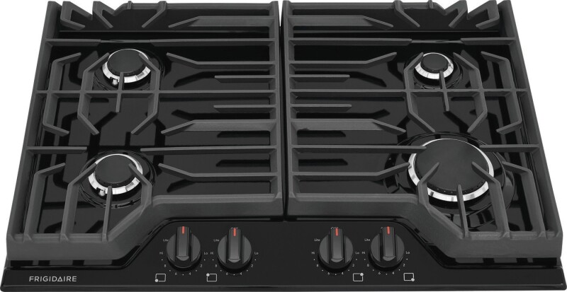 30'' Gas Cooktop FCCG3027AB