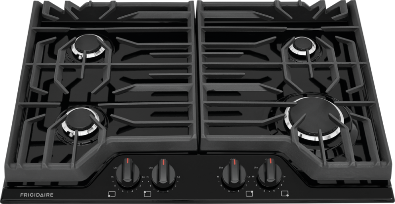 30'' Gas Cooktop FCCG3027AB