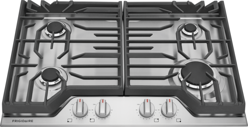 30'' Gas Cooktop FCCG3027AS