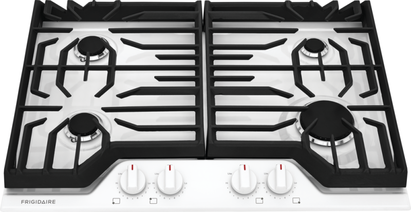 30'' Gas Cooktop FCCG3027AW