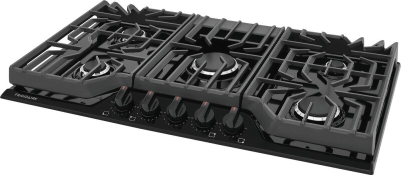 36" Gas Cooktop FCCG3627AB
