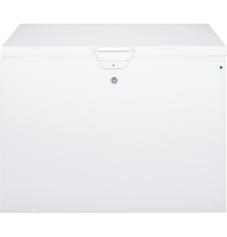 14.8 Cu. Ft. Manual Defrost Chest Freezer FCM15DHWW