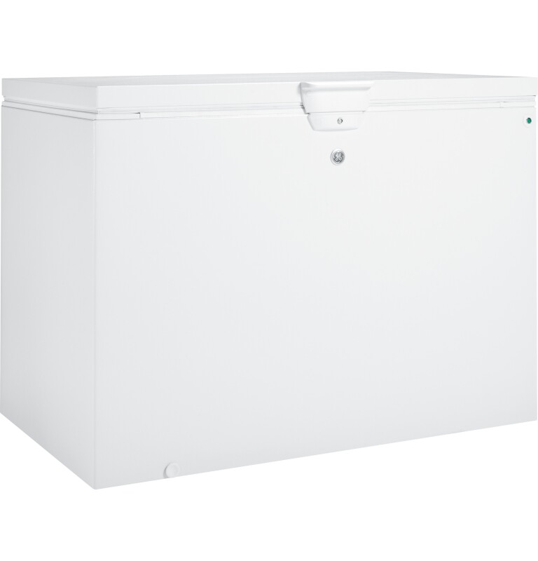 14.8 Cu. Ft. Manual Defrost Chest Freezer FCM15DHWW