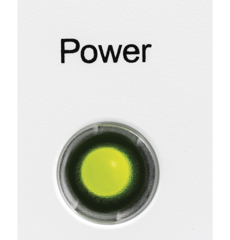 21.7 Cu. Ft. Manual Defrost Chest Freezer FCM22DLWW