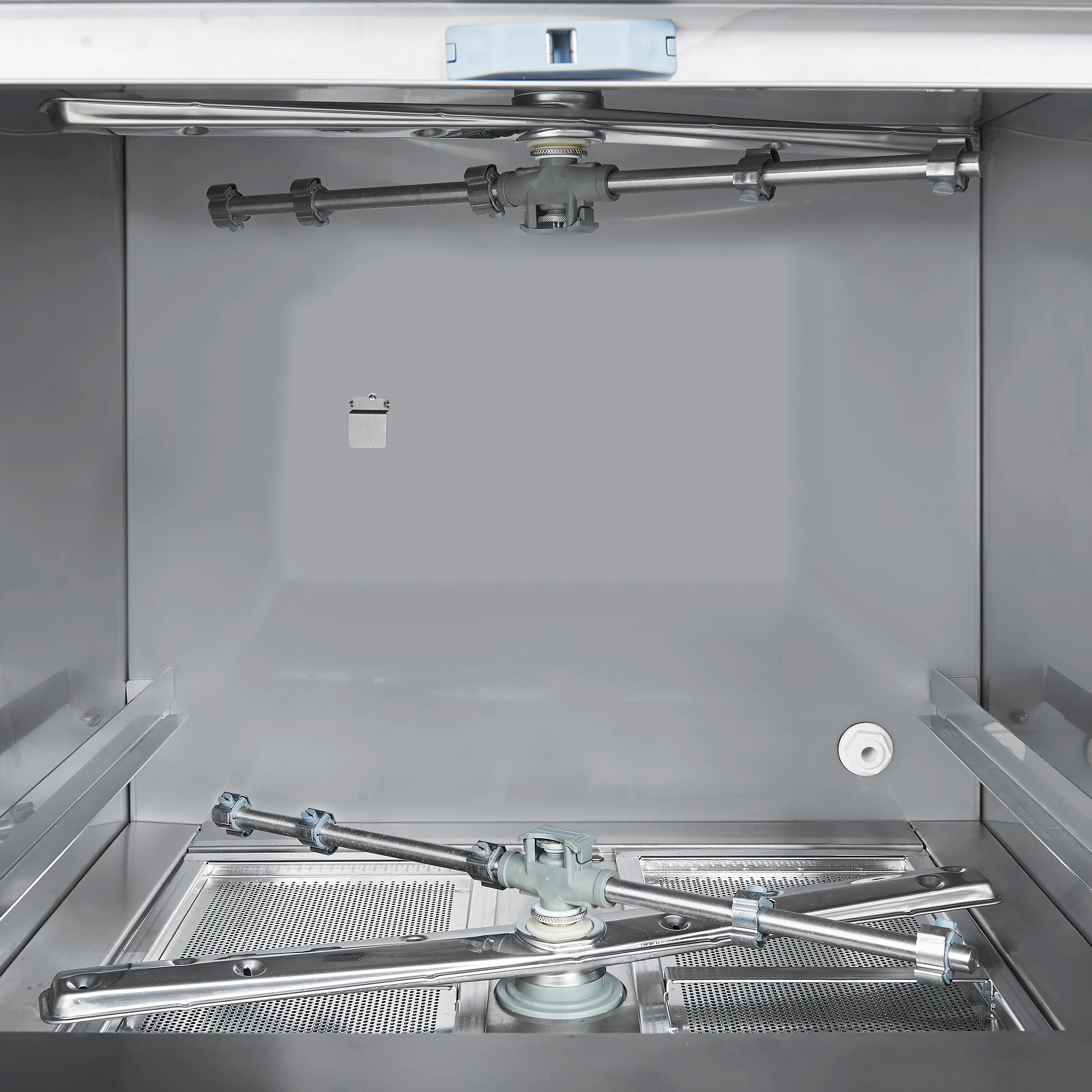 Commerciale Undercounter Dishwasher FCMDW0024