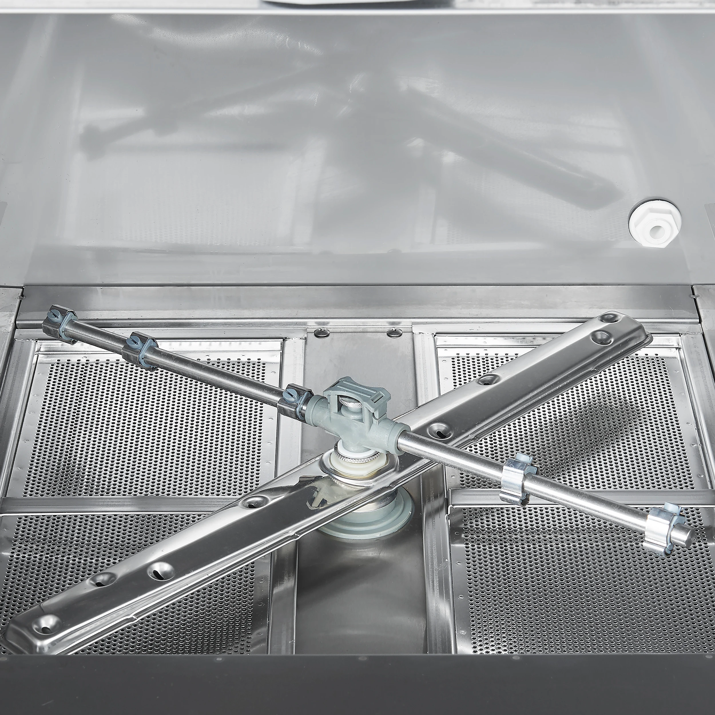 Commerciale Undercounter Dishwasher FCMDW0024