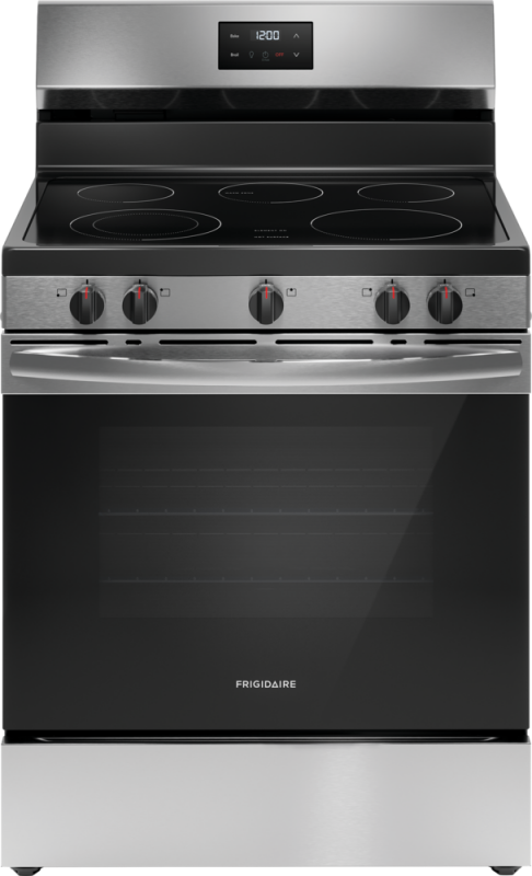 Product - FCRE3052BS