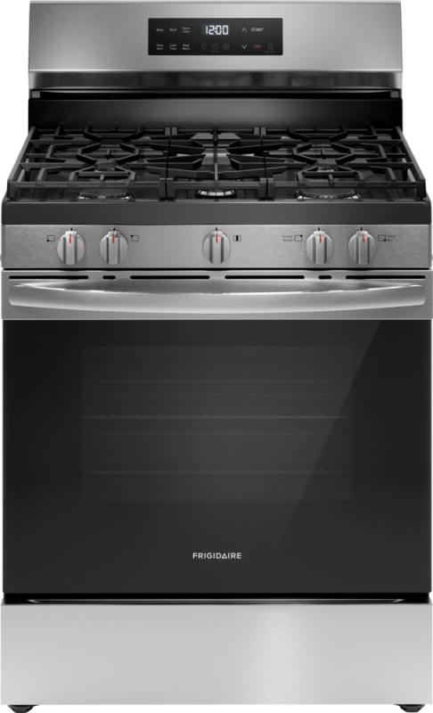 Product - FCRG3062AS