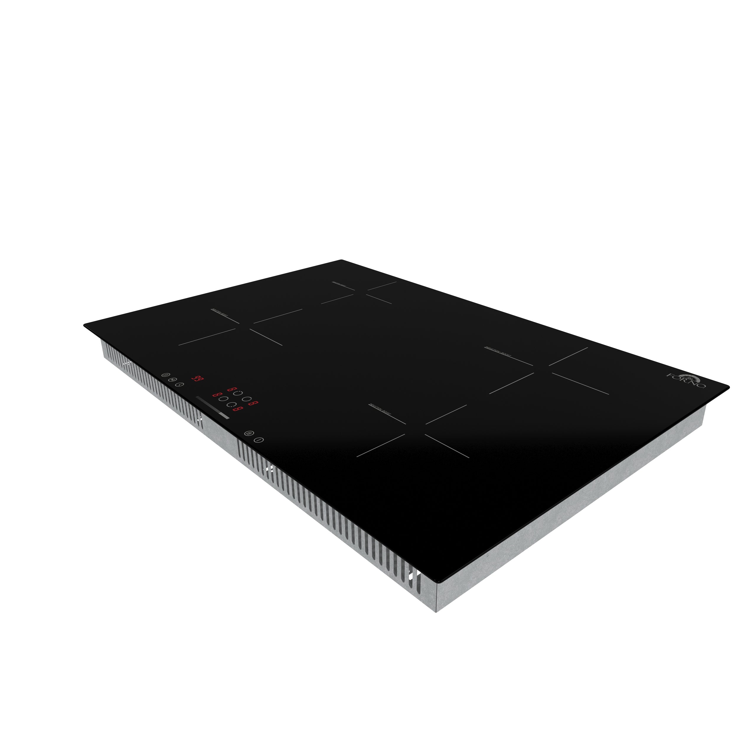 Parco 30-Inch Induction Cooktop