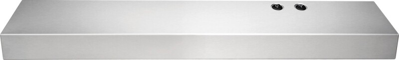 30" Overhead Range Hood FCVW3025AS
