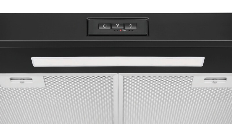 Undercabinet 30" Ventilation Hood FCVW3052AB