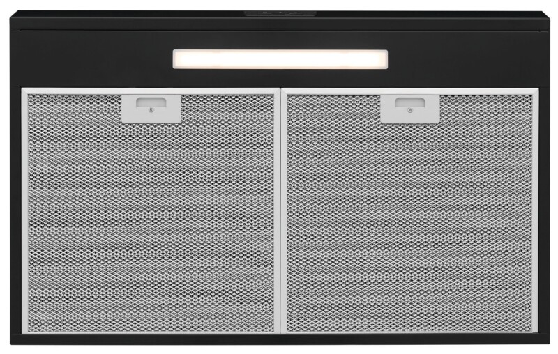Undercabinet 30" Ventilation Hood FCVW3052AB