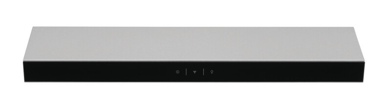 Undercabinet 30" Ventilation Hood FCVW3062AS