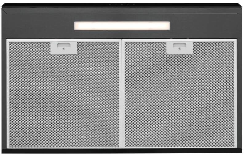 Undercabinet 30" Ventilation Hood FCVW3062AS