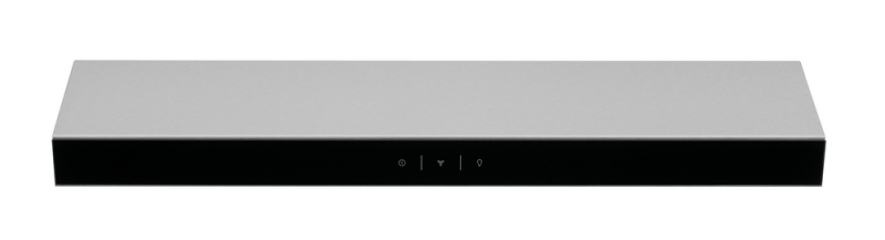 Undercabinet 30" Ventilation Hood FCVW3062AS