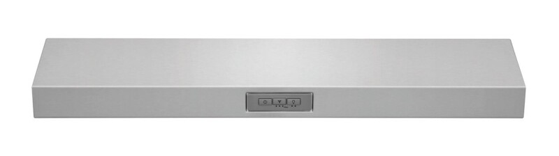 Undercabinet 36" Ventilation Hood FCVW3652AS