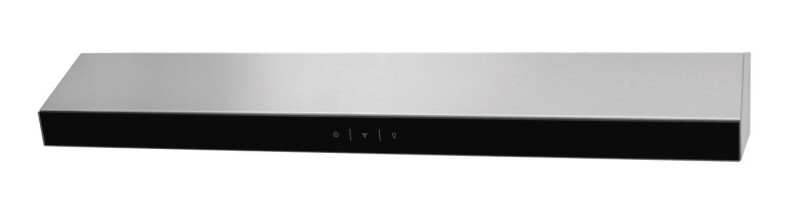 Undercabinet 36" Ventilation Hood FCVW3662AS