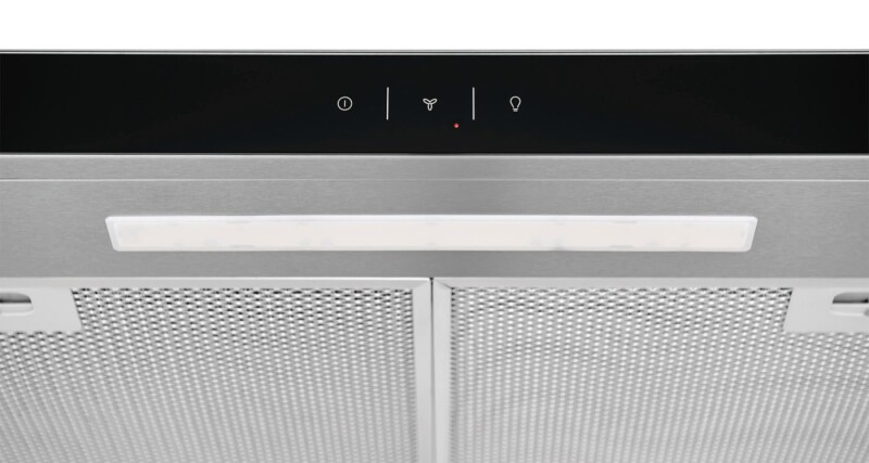 Undercabinet 36" Ventilation Hood FCVW3662AS