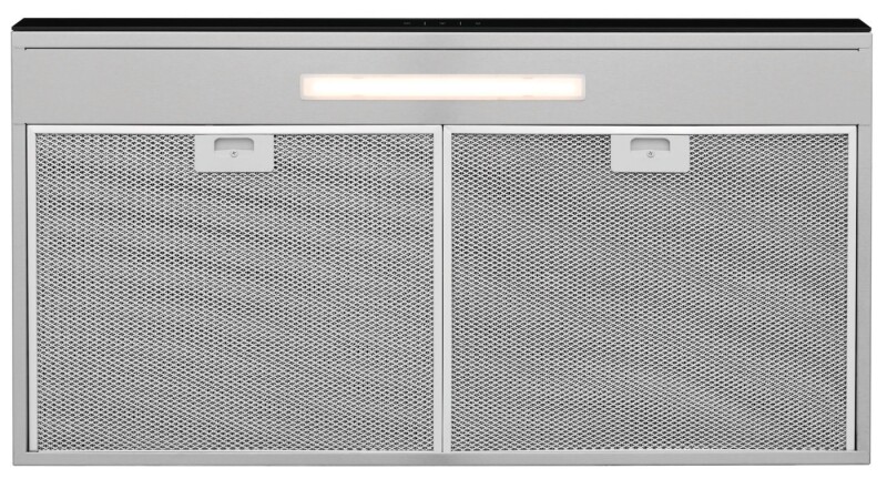 Undercabinet 36" Ventilation Hood FCVW3662AS